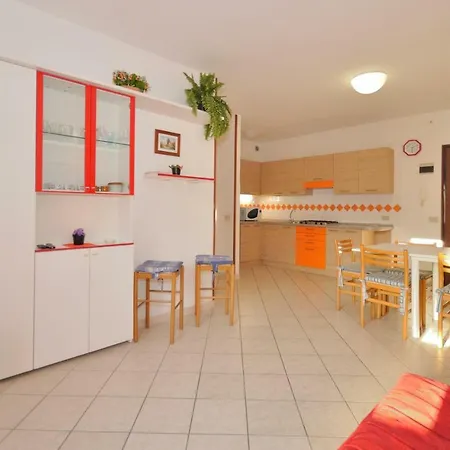 Condominio Florimar * Bibione