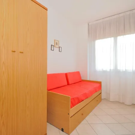Condominio Florimar Apartment